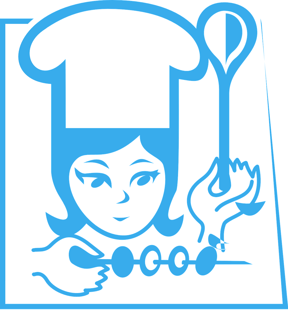 שפית