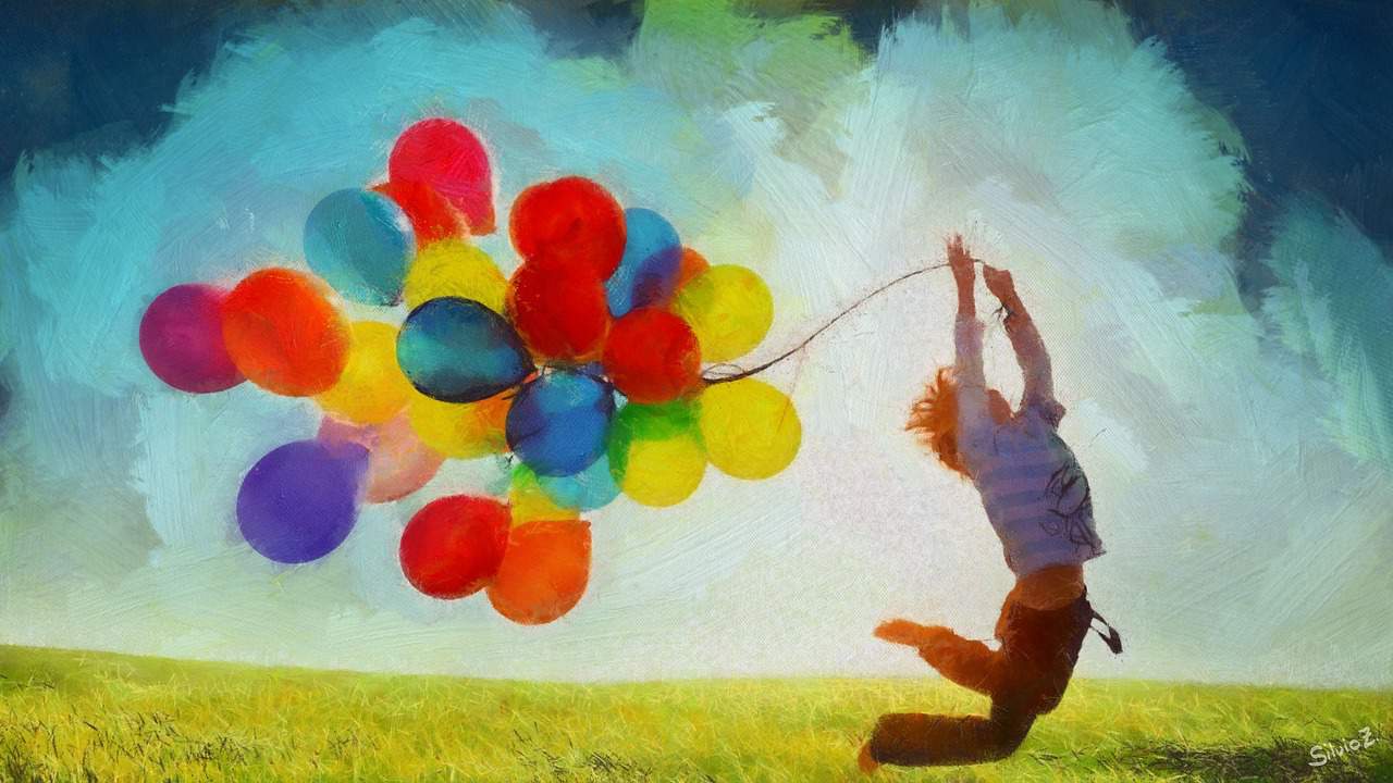 יום הולדת